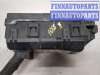 купить Блок предохранителей на Ford Explorer 2006-2010