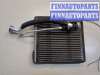 купить Радиатор кондиционера салона на Infiniti QX56 2010-2013