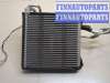 купить Радиатор кондиционера салона на Infiniti QX56 2010-2013