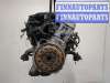купить Форсунка топливная на BMW 3 E46 1998-2006