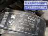 купить Форсунка топливная на BMW 3 E46 1998-2006
