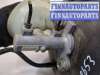 купить Цилиндр тормозной главный на Volkswagen Passat 5 1996-2000