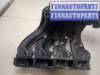 купить Коллектор впускной на Mercedes C W203 2000-2008