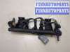 купить Форсунка топливная на Citroen Berlingo 2002-2008
