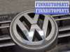 купить Решетка радиатора на Volkswagen Jetta 5 2005-2011