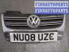 купить Решетка радиатора на Volkswagen Jetta 5 2005-2011