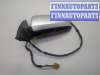 купить Зеркало боковое на Audi A4 (B6) 2000-2006
