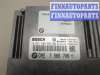 купить Блок управления двигателем на BMW 6 E63 2003-2010