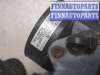 купить Заслонка дроссельная на Ford Focus 1 1998-2004