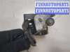купить Заслонка дроссельная на Ford Focus 1 1998-2004