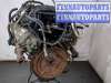 купить Двигатель (ДВС) на Ford F-150 2009-2014