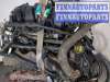 купить Двигатель (ДВС) на Ford F-150 2009-2014