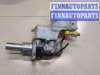 купить Цилиндр тормозной главный на Volkswagen Golf 7 2012-2020