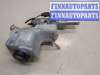 купить Цилиндр тормозной главный на Volkswagen Golf 7 2012-2020