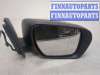купить Зеркало боковое на Mazda CX-7 2007-2012