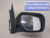 купить Зеркало боковое на Mazda CX-7 2007-2012