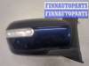 купить Зеркало боковое на Mazda CX-7 2007-2012