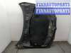 купить Капот на BMW X3 E83 2004-2010