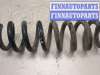 купить Пружина подвески на BMW 3 G20, G21 2018-2025