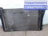 купить Радиатор интеркулера на Volkswagen Tiguan 2007-2011