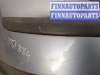 купить Бампер на Ford Focus 2 2005-2008