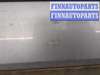 купить Бампер на Ford Focus 2 2005-2008