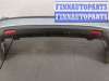 купить Бампер на Ford Focus 2 2005-2008