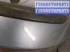 купить Бампер на Ford Focus 2 2005-2008