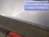 купить Бампер на Ford Focus 2 2005-2008