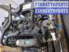 купить ТНВД на Iveco Daily 4 2005-2011