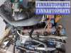 купить ТНВД на Iveco Daily 4 2005-2011