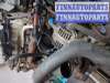 купить ТНВД на Iveco Daily 4 2005-2011
