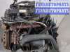 купить ТНВД на Iveco Daily 4 2005-2011