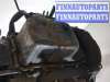 купить ТНВД на Iveco Daily 4 2005-2011