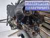 купить ТНВД на Iveco Daily 4 2005-2011