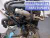 купить ТНВД на Iveco Daily 4 2005-2011