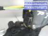 купить Стеклоподъемник электрический на Ford Fiesta 2001-2007