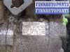 купить Компрессор кондиционера на BMW 1 E87 2004-2011