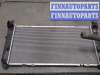 купить Радиатор охлаждения двигателя на Chevrolet Tahoe 2006-2014