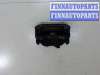купить Суппорт на Ford Transit 2006-2014