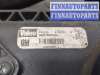 купить Вентилятор радиатора на Opel Vectra C 2002-2008