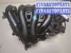 купить Коллектор впускной на Ford Focus 2 2005-2008