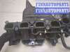 купить Коллектор впускной на Ford Focus 2 2005-2008