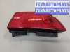 купить Фонарь (задний) на Infiniti QX56 2004-2010