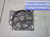 купить Вентилятор радиатора на BMW 3 E46 1998-2006