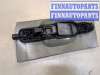 купить Ручка двери наружная на Mercedes ML W163 1997-2005