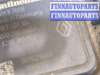 купить Корпус воздушного фильтра на Nissan Qashqai 2006-2013