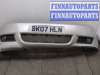 купить Бампер на Toyota Corolla Verso 2004-2009