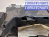 купить Блок предохранителей на Ford Transit 2006-2014