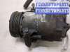 купить Компрессор кондиционера на Opel Zafira B 2005-2014